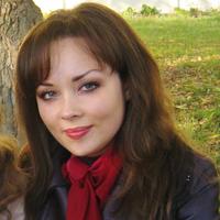 Отзыв от Наталья - виза ДТВ